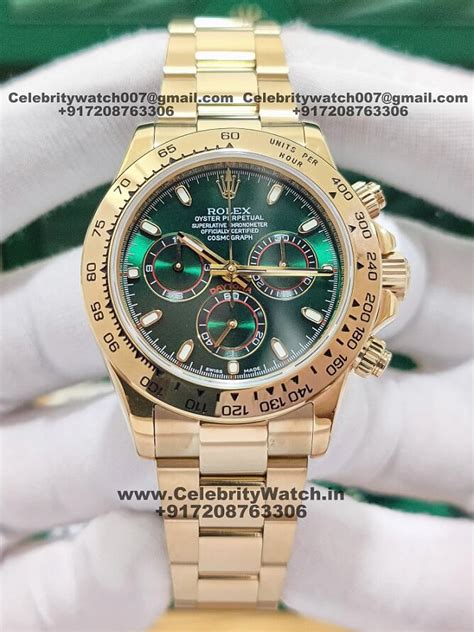 buy a replica rolex|rolex duplicate watches online.